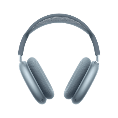 Buy USB-C AirPods Max Online at Best Prices | Croma